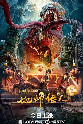 欧美牲交a欧美牲交aⅴ图片-久久精品国产av一区二区三区-av网站的免费观看