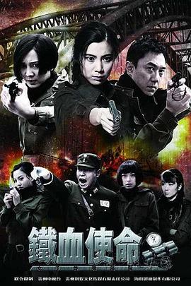 人妻体体内射精一区二区-国产在线观看无码免费视频-一区二区三区中文字幕