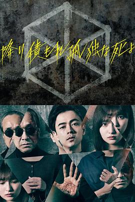 加勒比中文无码久久综合色-久久婷婷久久一区二区三区-国产三级精品三级
