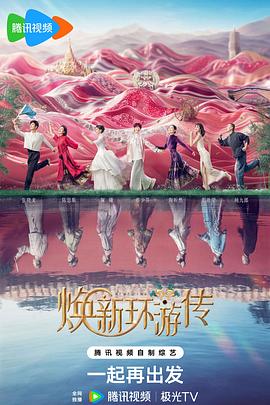 狠狠躁天天躁夜夜躁婷婷-乌克兰少妇xxxx做受野外-国产成人无码a区精油按摩
