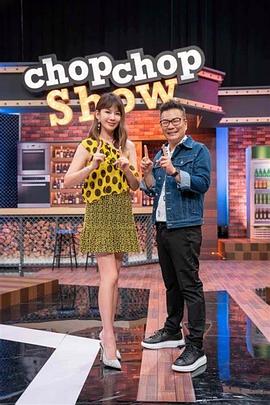 大陆极品少妇内射aaaaa-99久久婷婷国产综合精品-国产伦孑沙发午休精品