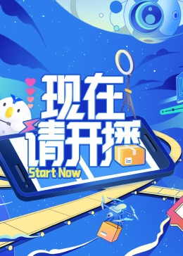 99久久无色码中文字幕人妻-无码爆乳护士让我爽-少妇私密会所按摩到高潮呻吟