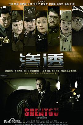 日韩精品无码中文字幕一区二区-人人爽人人爽人人片av-无码视频一区二区三区