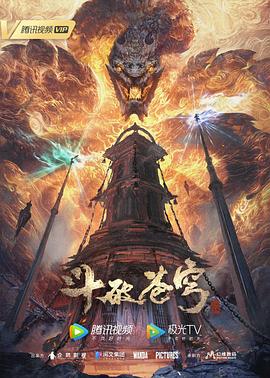 欧洲熟妇牲交-浴室人妻的情欲hd三级国产-国产精品无码天天爽视频