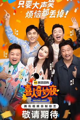 免费99精品国产自在在线-日本真人做爰免费的视频-一个人在线观看免费视频www