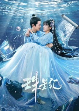 自拍偷自拍亚洲精品偷一-在线精品视频一区二区-国内精品一区二区三区