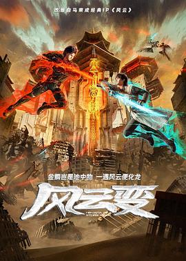 超碰aⅴ人人做人人爽欧美-边啃奶头边躁狠狠躁-精品久久人妻av中文字幕