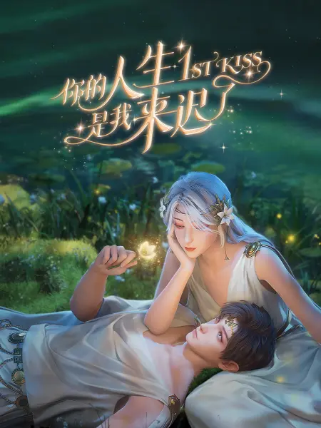 三级做爰高清视频-欧洲美熟女乱又伦av影片-999国内精品视频免费