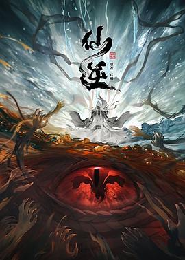 最大胆裸体人体牲交-av无码精品一区二区三区-人妻无码视频一区二区三区