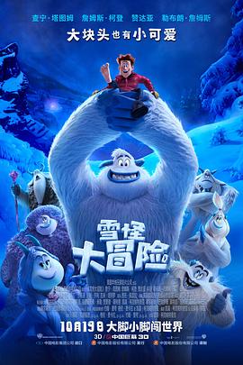 亚洲中文字幕久久精品无码喷水-无码午夜人妻一区二区三区不卡视频-69久久精品无码一区二区