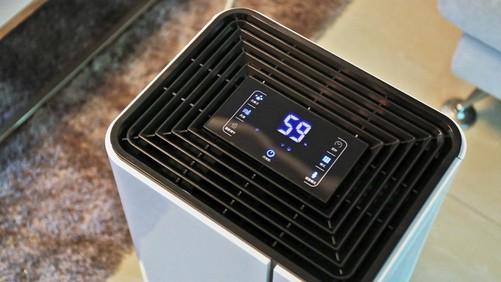 熱回收烘干除濕一體機(jī)，熱泵烘干除濕一體機(jī)組