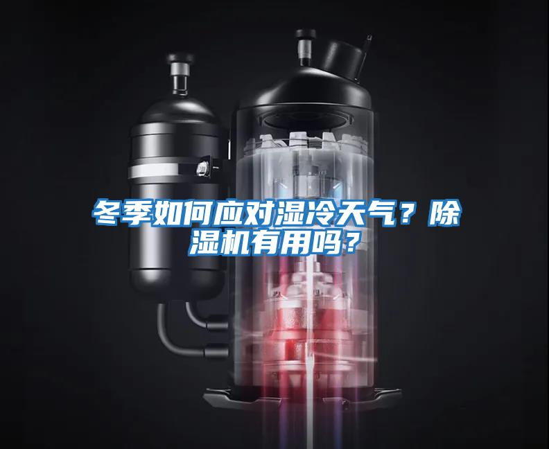 冬季如何應(yīng)對(duì)濕冷天氣？除濕機(jī)有用嗎？