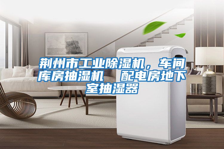 荊州市工業(yè)除濕機(jī)，車間庫(kù)房抽濕機(jī)  配電房地下室抽濕器