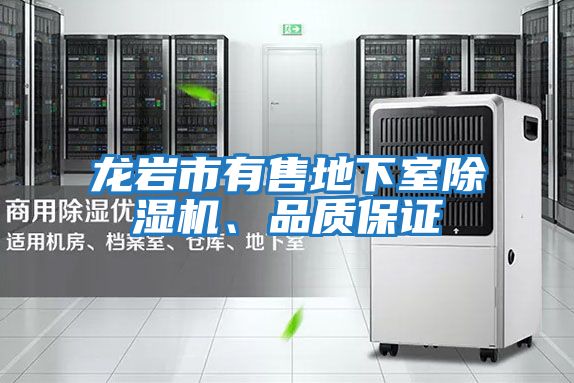 龍巖市有售地下室除濕機、品質保證